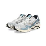 mizuno ミズノ WAVE | ASBee  | 詳細画像1 