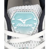 mizuno ミズノ WAVE | ASBee  | 詳細画像7 