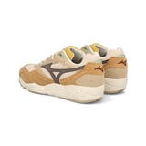 mizuno ミズノ CONTENDER | ASBee  | 詳細画像2 