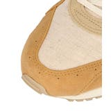 mizuno ミズノ CONTENDER | ASBee  | 詳細画像6 