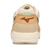 mizuno ミズノ CONTENDER | ASBee  | 詳細画像7 