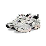 mizuno ミズノ MXRレディーススニーカー | ASBee | 詳細画像1