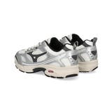 mizuno ミズノ MXRレディーススニーカー | ASBee | 詳細画像2