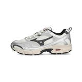mizuno ミズノ MXRレディーススニーカー | ASBee | 詳細画像3