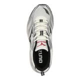mizuno ミズノ MXRレディーススニーカー | ASBee | 詳細画像5