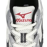 mizuno ミズノ MXRレディーススニーカー | ASBee | 詳細画像7