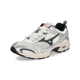 mizuno ミズノ MXRレディーススニーカー | ASBee | 詳細画像9