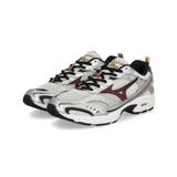 mizuno ミズノ MXRレディーススニーカー | ASBee | 詳細画像1