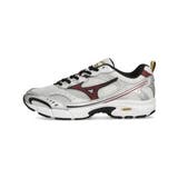 mizuno ミズノ MXRレディーススニーカー | ASBee | 詳細画像3