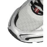 mizuno ミズノ MXRレディーススニーカー | ASBee | 詳細画像6