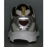 mizuno ミズノ MXRレディーススニーカー | ASBee | 詳細画像8