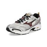 mizuno ミズノ MXRレディーススニーカー | ASBee | 詳細画像9