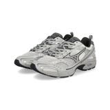 mizuno ミズノ MXRレディーススニーカー | ASBee | 詳細画像1