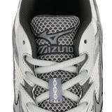 mizuno ミズノ MXRレディーススニーカー | ASBee | 詳細画像7