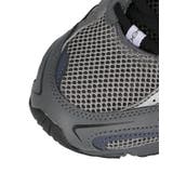 mizuno ミズノ MXRレディーススニーカー | ASBee | 詳細画像6