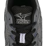 mizuno ミズノ MXRレディーススニーカー | ASBee | 詳細画像7