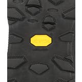 mizuno ミズノ WAVE | ASBee | 詳細画像8