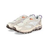 mizuno ミズノ WAVE | ASBee | 詳細画像1
