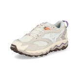 mizuno ミズノ WAVE | ASBee | 詳細画像10