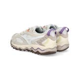 mizuno ミズノ WAVE | ASBee | 詳細画像2