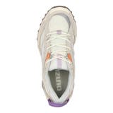 mizuno ミズノ WAVE | ASBee | 詳細画像5