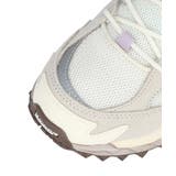 mizuno ミズノ WAVE | ASBee | 詳細画像6