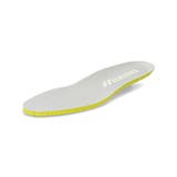 mizuno ミズノ WAVE | ASBee | 詳細画像9