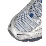 mizuno ミズノ MXRレディーススニーカー | ASBee  | 詳細画像6