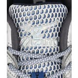 mizuno ミズノ MXRレディーススニーカー | ASBee  | 詳細画像7