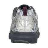 mizuno ミズノ MXRレディーススニーカー | ASBee  | 詳細画像8