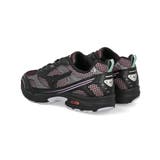 mizuno ミズノ MXR【ワイド | ASBee  | 詳細画像2 