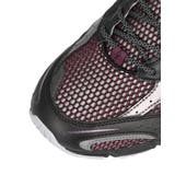 mizuno ミズノ MXR【ワイド | ASBee  | 詳細画像6 