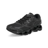 mizuno ミズノ WAVE | ASBee  | 詳細画像10 