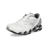 mizuno ミズノ WAVE | ASBee  | 詳細画像10 