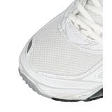 mizuno ミズノ WAVE | ASBee  | 詳細画像6 