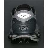 mizuno ミズノ WAVE | ASBee  | 詳細画像8 