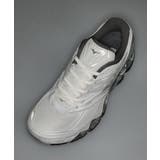 mizuno ミズノ WAVE | ASBee  | 詳細画像9 