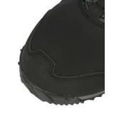 mizuno ミズノ SNOW | ASBee  | 詳細画像6 