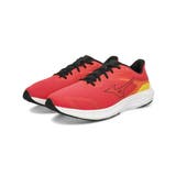 mizuno ミズノ ENERZY | ASBee  | 詳細画像1 