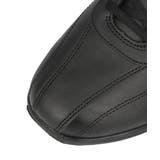 mizuno ミズノ MG | ASBee  | 詳細画像6 