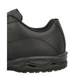 mizuno ミズノ MG | ASBee  | 詳細画像7 