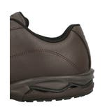 mizuno ミズノ MG | ASBee  | 詳細画像7 