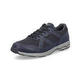 mizuno ミズノ LD | ASBee | 詳細画像10