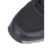 mizuno ミズノ LD | ASBee | 詳細画像6