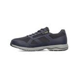 mizuno ミズノ LD | ASBee | 詳細画像9