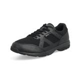 mizuno ミズノ LD | ASBee | 詳細画像10
