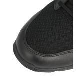 mizuno ミズノ LD | ASBee | 詳細画像6
