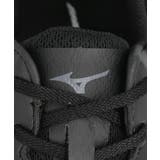 mizuno ミズノ LD | ASBee | 詳細画像7