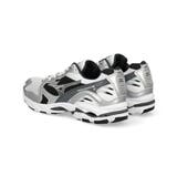 mizuno ミズノ WAVE | ASBee  | 詳細画像2 