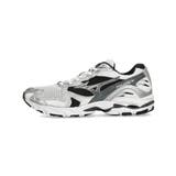 mizuno ミズノ WAVE | ASBee  | 詳細画像3 